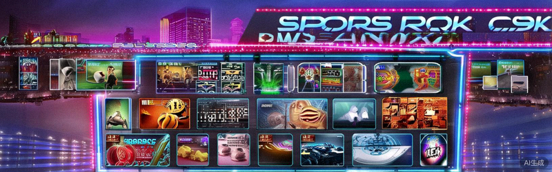 Infographic illustrating key security tips for safe M88 MSports account login and access