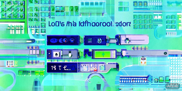 Animated demonstration of the M88 MSports mobile login process and navigation