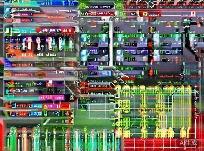 Antarmuka taruhan langsung sepak bola di M88 MSports dengan peta panas dan statistik live