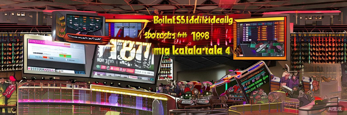 Welcome bonus promotion for new M88 MSports users with 100% deposit match offer