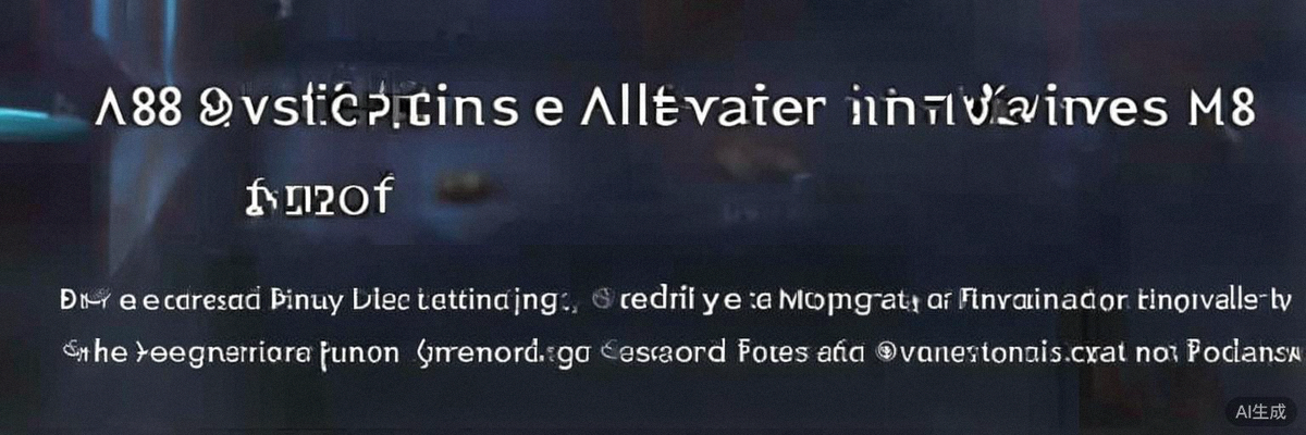 Daftar link cadangan M88 Mansion yang aktif dan terverifikasi untuk tahun 2026