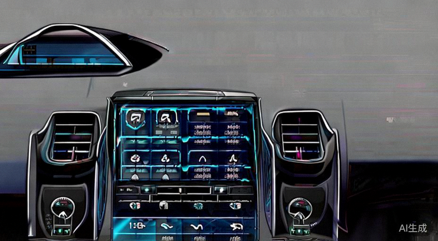 Gambar beranotasi yang menunjukkan bagian-bagian navigasi utama di dashboard M88 MSports