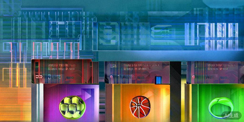 Gambaran umum dashboard M88 MSports yang menampilkan berbagai pilihan olahraga seperti sepak bola, basket, dan tenis