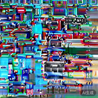 Animated GIF demonstrating the secure login process on the M88 MSports platform