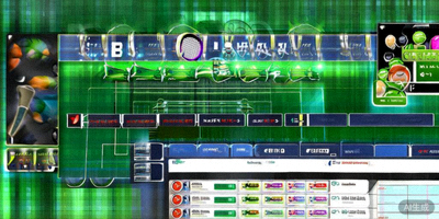 Halaman taruhan tenis Grand Slam dan turnamen ATP/WTA di M88 MSports