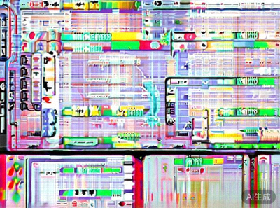 Ilustrasi cara menggunakan link alternatif M88 di browser komputer dan smartphone