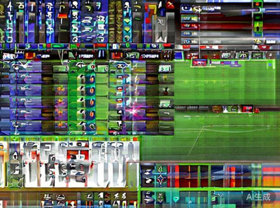 In-play betting view on M88 MSports during a live football match