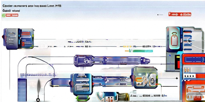 Infografis alur akses menggunakan link alternatif M88 Asia dari pemblokiran hingga berhasil login