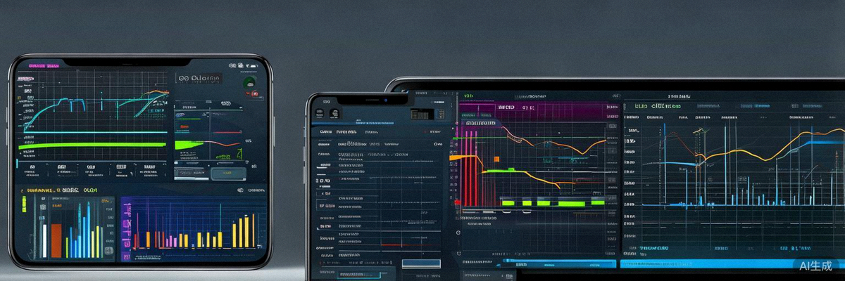 M88 MSports accessible on multiple mobile devices including smartphone and tablet simultaneously