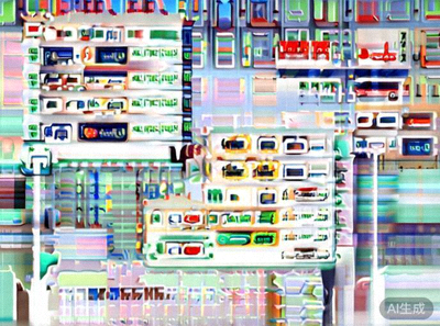 M88 MSports cashier and deposit options interface showing various payment methods
