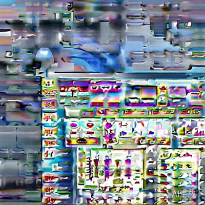 M88 MSports desktop interface on a computer monitor displaying comprehensive betting markets