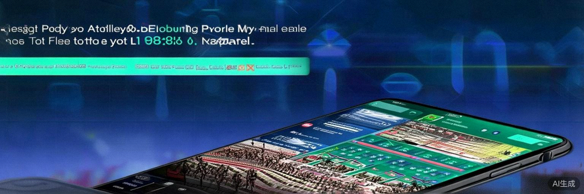 M88 MSports mobile application showcase for betting on the go