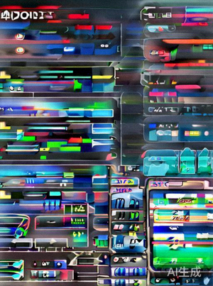 M88 MSports mobile interface displayed on a modern smartphone screen showing live matches