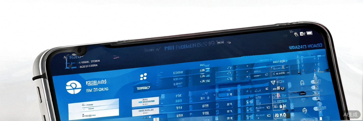 M88 MSports mobile live betting interface on a modern smartphone displaying real-time odds