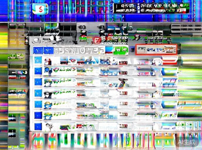 M88 MSports multi-sport event listings page showing various upcoming matches