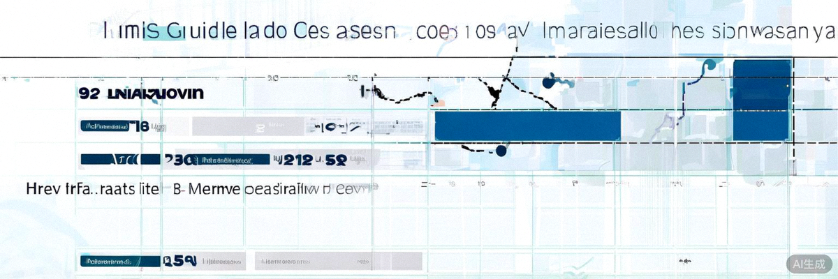 Panduan lengkap link alternatif M88 Asia untuk akses tanpa hambatan dari Indonesia