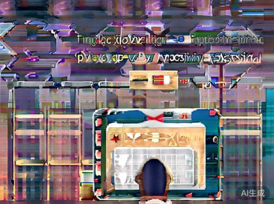 Penggunaan VPN untuk mengakses M88 Asia ketika link alternatif juga tidak bisa dibuka