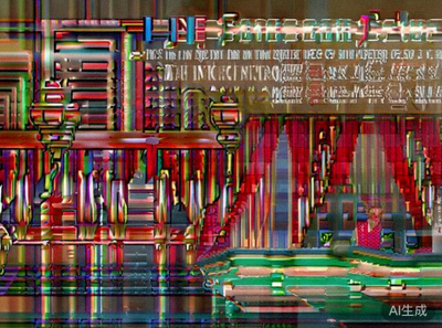 M88 MSports live betting console with multi-view and statistics display