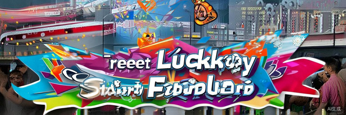 M88 MSports Lucky Start Freebet promotion for February