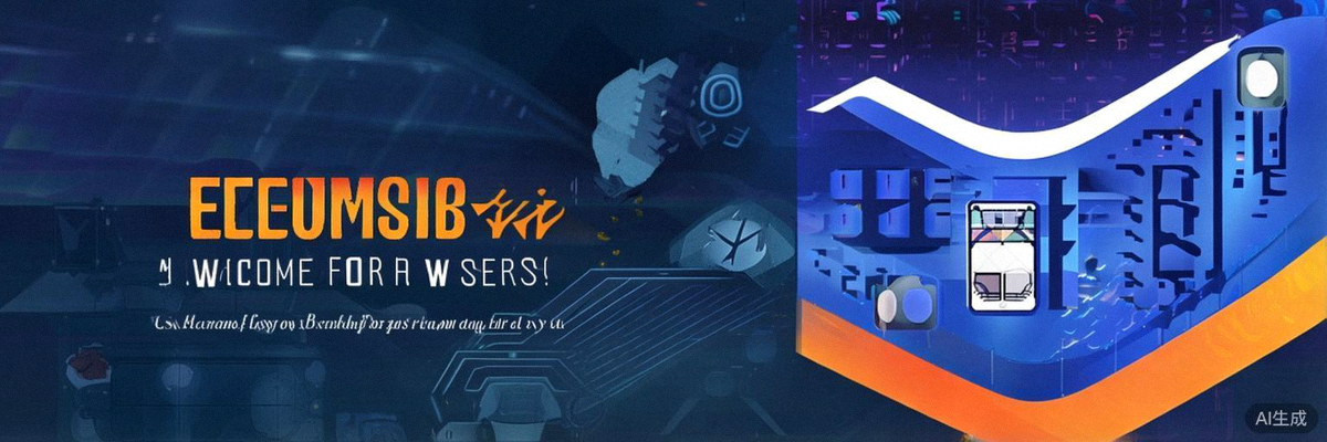 Promotional banner for M88 MSports mobile app featuring exclusive welcome bonus for new users