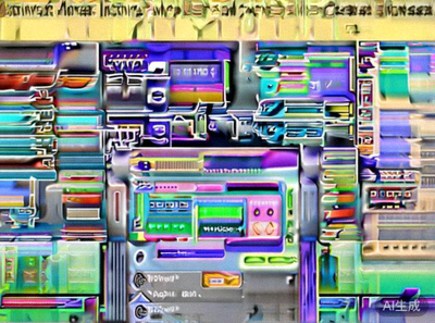 Proses download dan install aplikasi mobile M88 Asia untuk akses lebih stabil