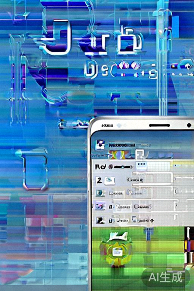 Tampilan antarmuka M88 MSports yang dioptimalkan untuk perangkat mobile smartphone