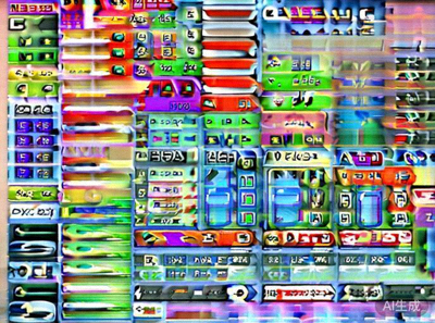 M88 MSports interface showing live football matches and betting odds