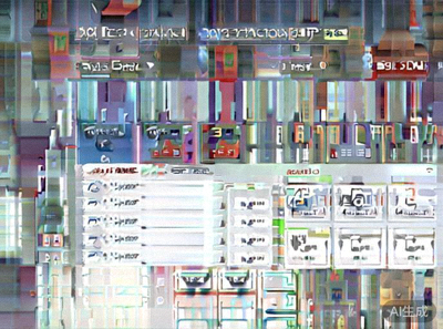 M88 MSports mobile application dashboard showing account balance and quick bet options