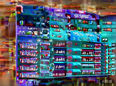 Tampilan fitur Cash Out di M88 MSports yang menunjukkan nilai yang bisa ditarik selama pertandingan berlangsung