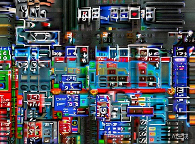 Tampilan multi-pertandingan di M88 MSports untuk melacak beberapa taruhan sekaligus